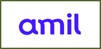 Amil