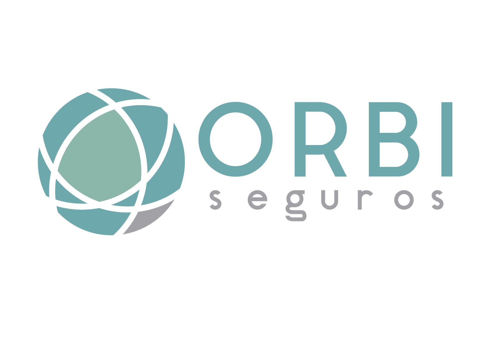 Orbi Seguros
